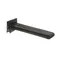 Jackson 4540-100-02-15 Heater,Wash 240v