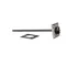 Jackson 4540-100-07-10 Element 240v