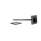 Jackson 4540-100-18-10 Element 208, 1500w