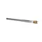 Jackson 4540-100-21-10 Htr Element 208/130v 2500w