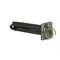 Jackson 4540-121-63-39 Element