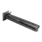 Jackson 4540-121-68-45 Element