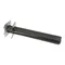 Jackson 4540-121-68-46 Element 240v/15kw