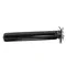 Jackson 4540-121-68-47 Element