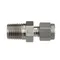 Giles 45400 Fitting