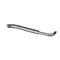 Henny Penny 45402 Return Line