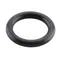 Nemco 45404 O-Ring for Vegetable Prep Units