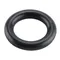 Nemco 45405 O-Ring for Easy Wedgers and Countertop Steamers