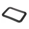 Hoshizaki 454256-01 Packing