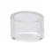 Nemco 45460 Bumper for Easy Tomato Slicer