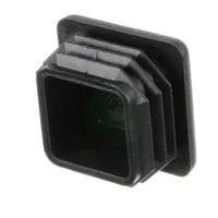 45476 Nemco