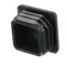 Nemco 45476 End Cap