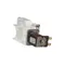 Cornelius 45508100 Block Assembly