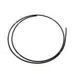 Legion 455607 10 Ga Thhn Black