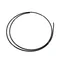 Legion 455607 10 Ga Thhn Black