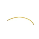 Legion 455652 Ignition Wire (Ft)