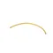 Legion 455652 Ignition Wire (Ft)