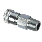 Legion 455802 Air Vent Max 30psi