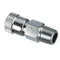 Legion 455802 Air Vent Max 30psi