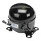 Hoshizaki 455942-01 Compressor