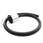 Legion 456016 Drain Hose Kit