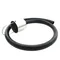 Legion 456016 Drain Hose Kit