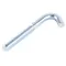 Nemco 45603-P4 J-Hook for Easy Cheese Blockers - 4/Pack