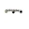 Legion 456040 Assy Av/Safty 3/4