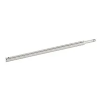 45613-1 Vollrath