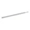 Vollrath 45613-1 Long Slide Roc