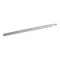 Vollrath 45614-1 Short Slide