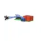 Dynamic Mixers 45620 Microswitch 230v