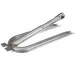 Legion 456234 U-Shaped Burner 16' Long