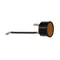 Hoshizaki 456254-01 Motor Protector #06-590570