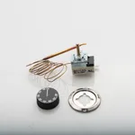 Legion 456261 Tstat W / Knob
