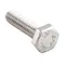 Nemco 45628 1" Screw for Vegetable Prep Units