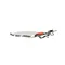 Dynamic Mixers 45630.1 Circuit Board 110v