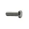 Nemco 45640 Stainless Steel 5/16-18 x 1 Hex Screw for Vegetable Prep Units