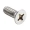 Nemco 45642 3/4" Screw for Easy Tomato Slicers