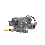 Legion 456513 Valve