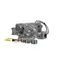Legion 456513 Valve