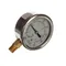 Legion 456727 Pressure Gauge