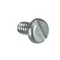 Nemco 45677 Screw