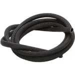 Legion 456792 Sleeving 1/4 In