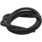 Legion 456792 Sleeving 1/4 In