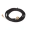 Legion 456884 Wire Harness For Lollipop Probe