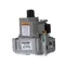 Middleby Marshall 45688 Valve, Gas G
