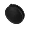 Dynamic Mixers 45708 Lock Button