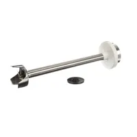 45722.1 Dynamic Mixer