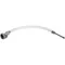 Cornelius 45723001 Tube Assembly Platform Qlt180